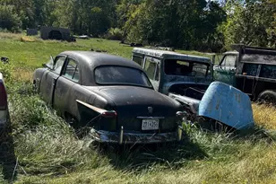 12316 Williams Rd SE, Cumberland, MD 21502 - Photo 19