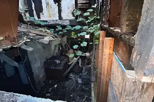 12316 Williams Rd SE, Cumberland, MD 21502 - Photo 9