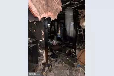 12316 Williams Road SE, Cumberland, MD 21502 - Photo 13