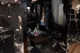 12316 Williams Rd SE, Cumberland, MD 21502 - Photo 13