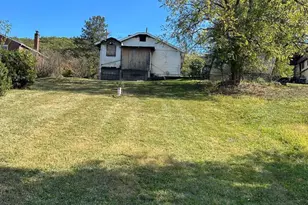 12316 Williams Rd SE, Cumberland, MD 21502 - Photo 21