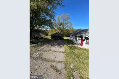 12316 Williams Road SE, Cumberland, MD 21502 - Photo 3