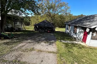 12316 Williams Rd SE, Cumberland, MD 21502 - Photo 3