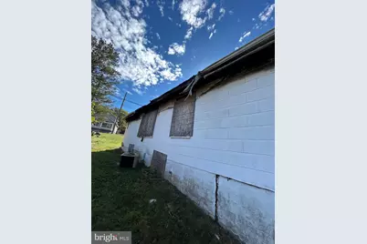 12316 Williams Road SE, Cumberland, MD 21502 - Photo 7