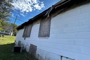 12316 Williams Rd SE, Cumberland, MD 21502 - Photo 7