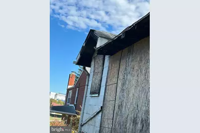 12316 Williams Road SE, Cumberland, MD 21502 - Photo 5