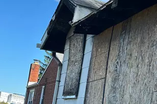 12316 Williams Rd SE, Cumberland, MD 21502 - Photo 5