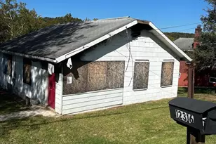 12316 Williams Rd SE, Cumberland, MD 21502 - Photo 1