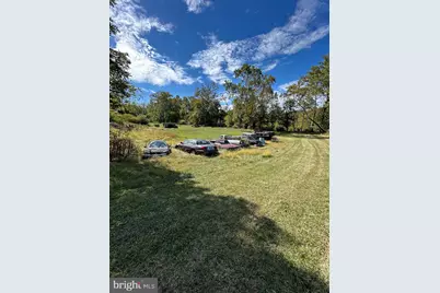 12316 Williams Road SE, Cumberland, MD 21502 - Photo 17