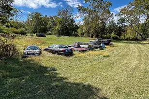 12316 Williams Rd SE, Cumberland, MD 21502 - Photo 17