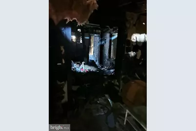 12316 Williams Road SE, Cumberland, MD 21502 - Photo 11