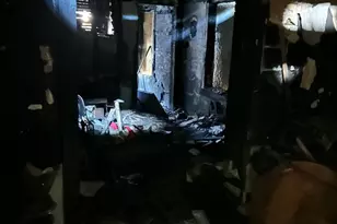 12316 Williams Rd SE, Cumberland, MD 21502 - Photo 11