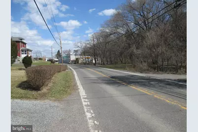 11903 Bedford Road NE, Cumberland, MD 21502 - Photo 11