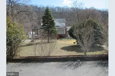 11903 Bedford Road NE, Cumberland, MD 21502 - Photo 3