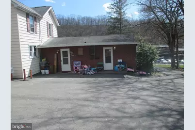 11903 Bedford Road NE, Cumberland, MD 21502 - Photo 7