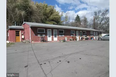 11903 Bedford Road NE, Cumberland, MD 21502 - Photo 1