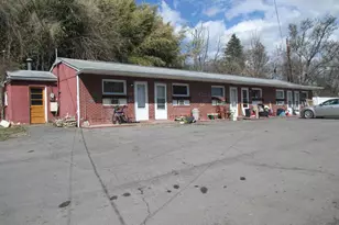 11903 Bedford Rd NE, Cumberland, MD 21502 - Photo 1