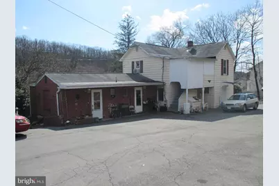 11903 Bedford Road NE, Cumberland, MD 21502 - Photo 5