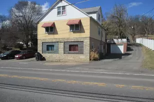 11903 Bedford Rd NE, Cumberland, MD 21502 - Photo 1