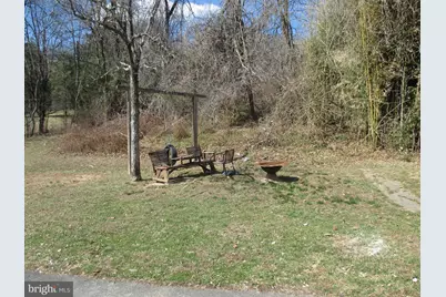 11903 Bedford Road NE, Cumberland, MD 21502 - Photo 5