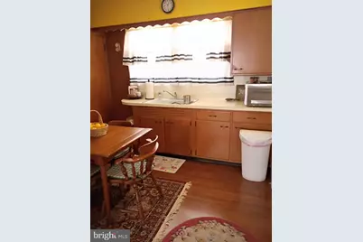 825 Shawnee Avenue, Cumberland, MD 21502 - Photo 9