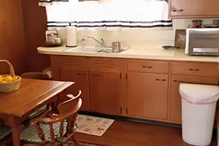 825 Shawnee Ave, Cumberland, MD 21502 - Photo 9