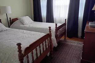 825 Shawnee Ave, Cumberland, MD 21502 - Photo 11