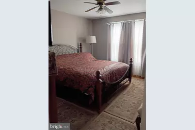 825 Shawnee Avenue, Cumberland, MD 21502 - Photo 17