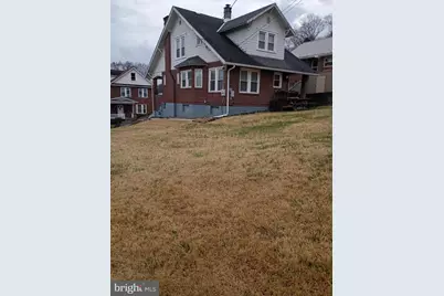 825 Shawnee Avenue, Cumberland, MD 21502 - Photo 3