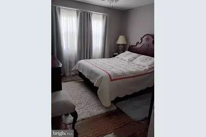 825 Shawnee Avenue, Cumberland, MD 21502 - Photo 13