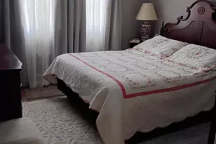 825 Shawnee Ave, Cumberland, MD 21502 - Photo 13