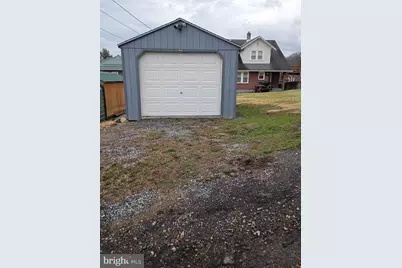 825 Shawnee Avenue, Cumberland, MD 21502 - Photo 5