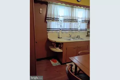 825 Shawnee Avenue, Cumberland, MD 21502 - Photo 7