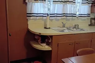 825 Shawnee Ave, Cumberland, MD 21502 - Photo 7