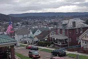 825 Shawnee Ave, Cumberland, MD 21502 - Photo 15