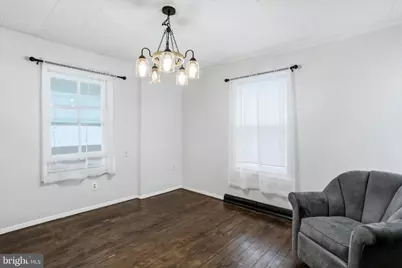 129 Race Street, Cumberland, MD 21502 - Photo 13