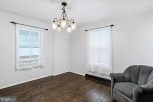 129 Race St, Cumberland, MD 21502 - Photo 13