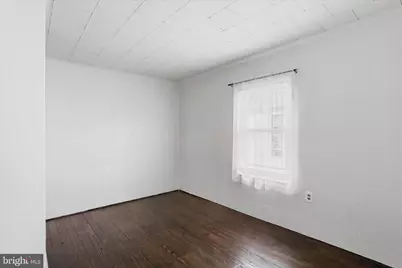 129 Race Street, Cumberland, MD 21502 - Photo 17