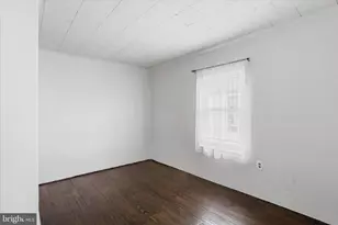 129 Race St, Cumberland, MD 21502 - Photo 17