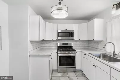 129 Race Street, Cumberland, MD 21502 - Photo 3