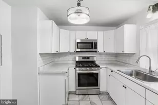 129 Race St, Cumberland, MD 21502 - Photo 3