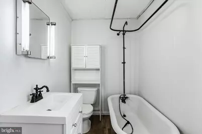 129 Race Street, Cumberland, MD 21502 - Photo 23