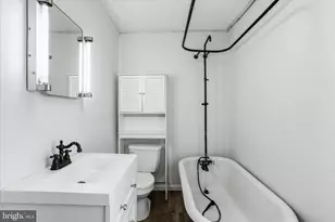 129 Race St, Cumberland, MD 21502 - Photo 23