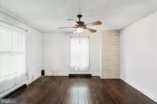 129 Race St, Cumberland, MD 21502 - Photo 9