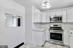 129 Race St, Cumberland, MD 21502 - Photo 7