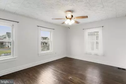 129 Race Street, Cumberland, MD 21502 - Photo 15