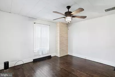 129 Race Street, Cumberland, MD 21502 - Photo 11