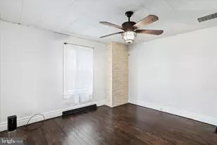 129 Race St, Cumberland, MD 21502 - Photo 11