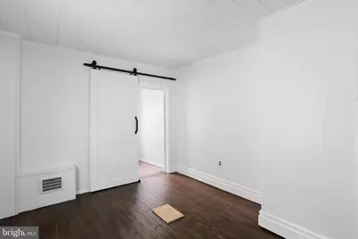 129 Race Street, Cumberland, MD 21502 - Photo 19