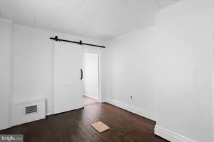 129 Race St, Cumberland, MD 21502 - Photo 19